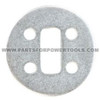 346649-5 - PLATE - LXGC01 - Makita - Image 3