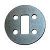 346649-5 - PLATE - LXGC01 - Makita - Image 2