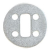 346649-5 - PLATE - LXGC01 - Makita - Image 1