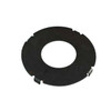 346912-6 - PLATE BO6050J - Makita Original Part