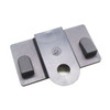 038-118-100 - PLUG - DCS6401 - Makita - Image 1