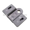 038-118-100 - PLUG - DCS6401 - Makita - Image 2