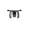038-174-451 - PLUG FOR MUFFLER TUBE DCS6421 - Makita Original Part