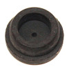 421198-4 - PLUG - 4190DW - Makita Original Part - Image 1