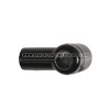 424105-6 - PLUG CAP - EM4251 - Makita Original Part - Image 2