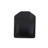 424619-5 - PLUG COVER EB7650TH - Makita Original Part