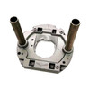 158973-2 - BASE COMPLETE RP1800 - Makita Original Part
