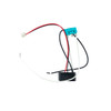 620088-0 - POWER SUPPLY CIRCUIT BSS610 - Makita Original Part