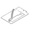 163378-3 - BASE - 5007FK - Makita - Image 2