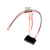 631752-8 - POWER SUPPLY CIRCUIT HR2811F - Makita Original Part