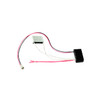 631752-8 - POWER SUPPLY CIRCUIT HR2811F - Makita Original Part