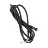 JM23000163 - POWER SUPPLY CORD LS1018 - Makita Original Part