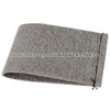 038-173-350 - PRE-FILTER - PS-7910 - Makita - Image 3 