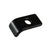 343352-9 - PRESSURE PLATE 3620 - Makita Original Part