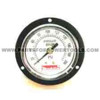 411029-E - PRESSURE GAUGE - MAC2400 - Makita - Image 3