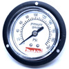 411029-E - PRESSURE GAUGE - MAC2400 - Makita - Image 2