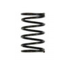 JM23100088 - PRESSURE SPRING LS1018 - Makita Original Part