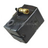 WS0412006E - PRESSURE SWITCH - AC001 - Makita - Image 4