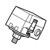WS0412006E - PRESSURE SWITCH - AC001 - Makita - Image 5