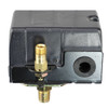 WS0412006E - PRESSURE SWITCH - AC001 - Makita - Image 3