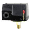 WS0412006E - PRESSURE SWITCH - AC001 - Makita - Image 2