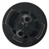 168398-2 - PRIMER PUMP - EK7651H - Makita - Image 5
