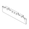 424481-8 - PROTECTIVE SHIELD - XML02 - Makita - Image 2