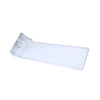 416869-6 - PROTECTOR LC1230 - Makita Original Part