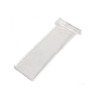 416869-6 - PROTECTOR LC1230 - Makita Original Part