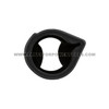 424147-0 - PROTECTOR - JR3050T - Makita Original Part - Image 4