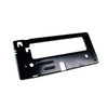 168493-8 - BASE 5477NB - Makita Original Part