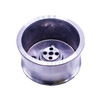 222129-4 - PULLEY 33-64 9031 - Makita Original Part