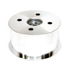 222129-4 - PULLEY 33-64 9031 - Makita Original Part