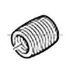 222130-9 - PULLEY 30-25 - 9031 - Makita - Image 4