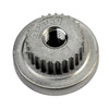 222147-2 - PULLEY 10-24.1 9921 - Makita Original Part