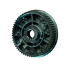 222148-0 - PULLEY 11-55.6 9921 - Makita Original Part