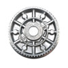 222148-0 - PULLEY 11-55.6 9921 - Makita Original Part
