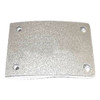 315235-3 - BASE - 1002BA - Makita - Image 1