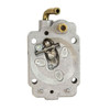 140437-0 - PUMP BODY - EM2650LH - Makita - Image 1