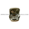 159951-5 - GEAR HOUSING COMPLETE - 9227C - Makita Original Part - Image 2