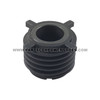 452035-1 - PUMP DRIVE - EA3201S - Makita Original Part - Image 3