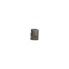 322702-1 - PUNCH HOLDER - JN1601 - Makita Original Part - Image 1