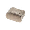310135-2 - PUSH PIN 4340FCT - Makita Original Part