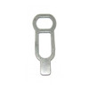 345235-9 - PUSH PLATE 4340FCT - Makita Original Part