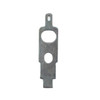 346471-0 - PUSH PLATE JV0600K - Makita Original Part