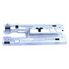 317565-8 - BASE - 4340FCT - Makita - Image 3