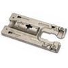 317565-8 - BASE - 4340FCT - Makita - Image 2