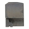 345997-9 - PUSHER - BST221 - Makita - Image 2