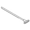 143220-4 - RACK 53 CPL - XGC01 - Makita - Image 1