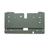 318179-6 - BASE SP6000K - Makita Original Part